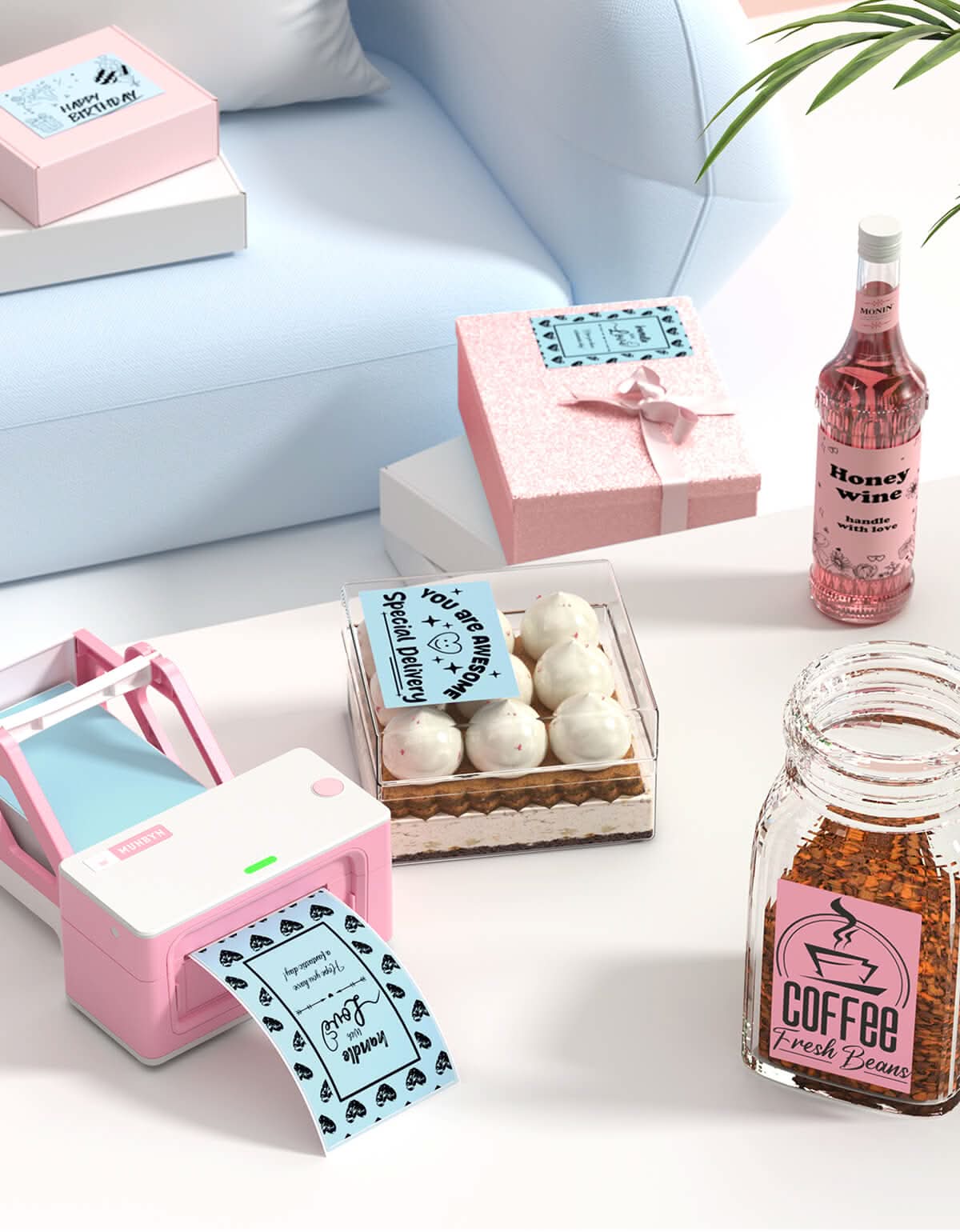 Product image 31