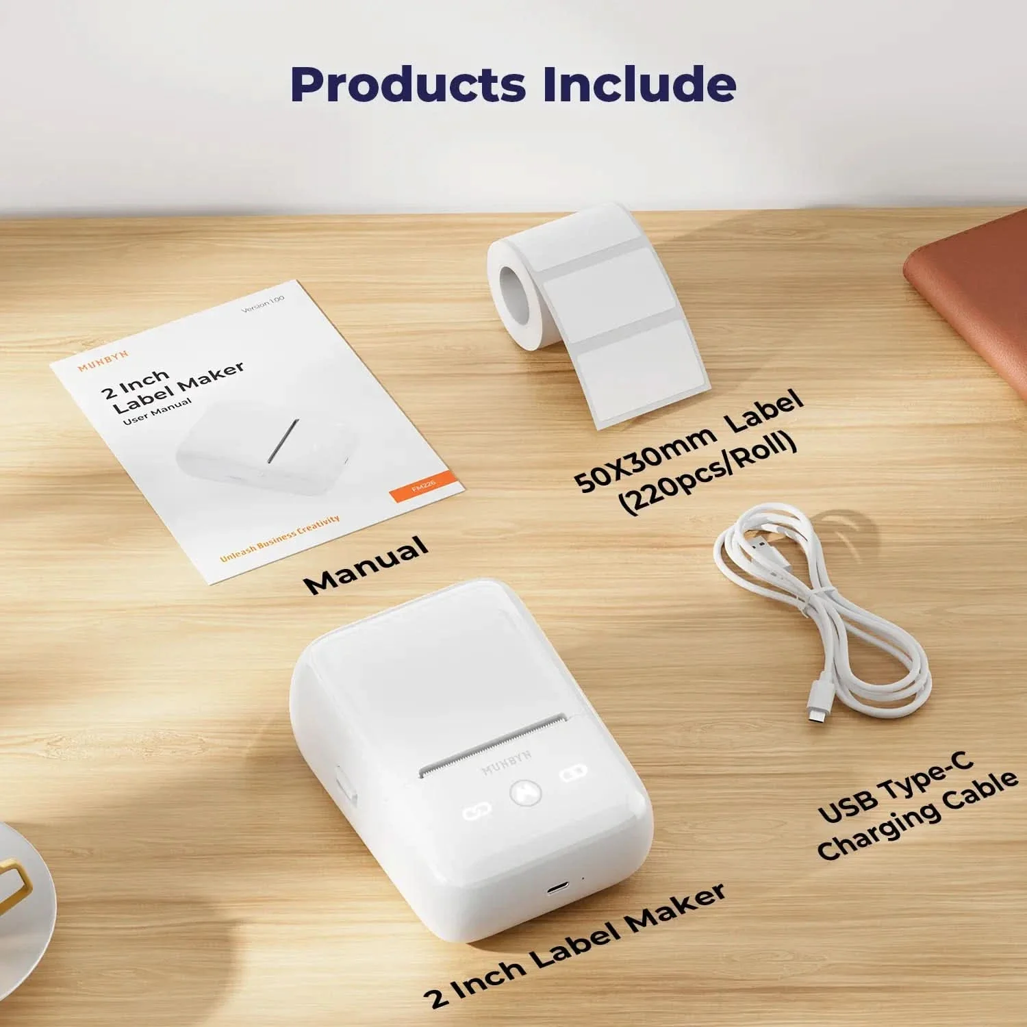 Product image 10